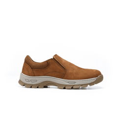 Kouchi Genuine Leather K-507 Havana
