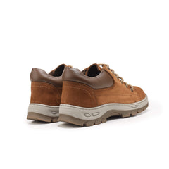 Kouchi Genuine Leather K-507 Havana