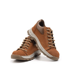 Kouchi Genuine Leather K-507 Havana