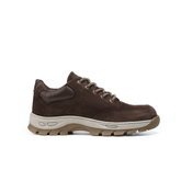 Kouchi Genuine Leather K-507 Havana