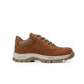 Kouchi Genuine Leather K-507 Havana