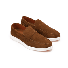 شمواه جلد طبيعي EG – 611 هافان