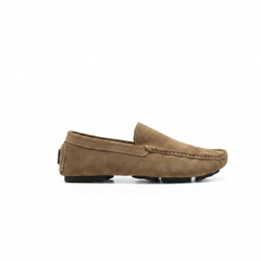 شمواه جلد طبيعي EG – 613 بيج