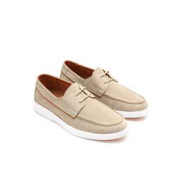 شمواه جلد طبيعي EG – 607 بيج