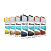 اسبراي للاحذية الشمواه