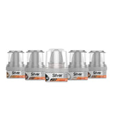 كريم تلميع الأحذية الفوري