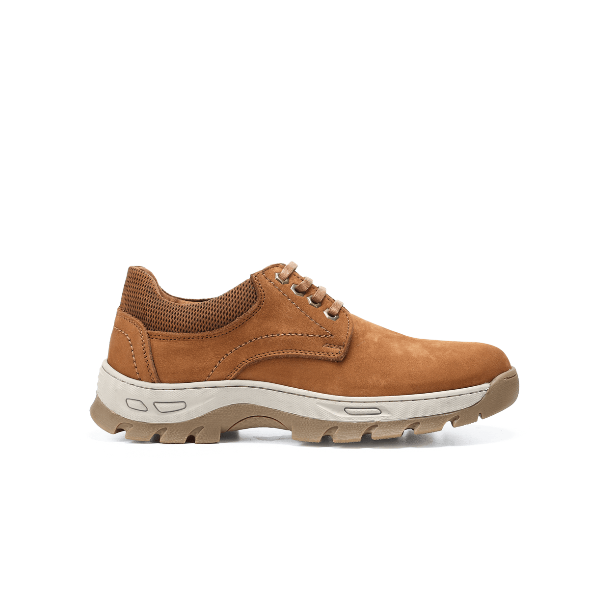 Kouchi Genuine Leather K-507 Havana