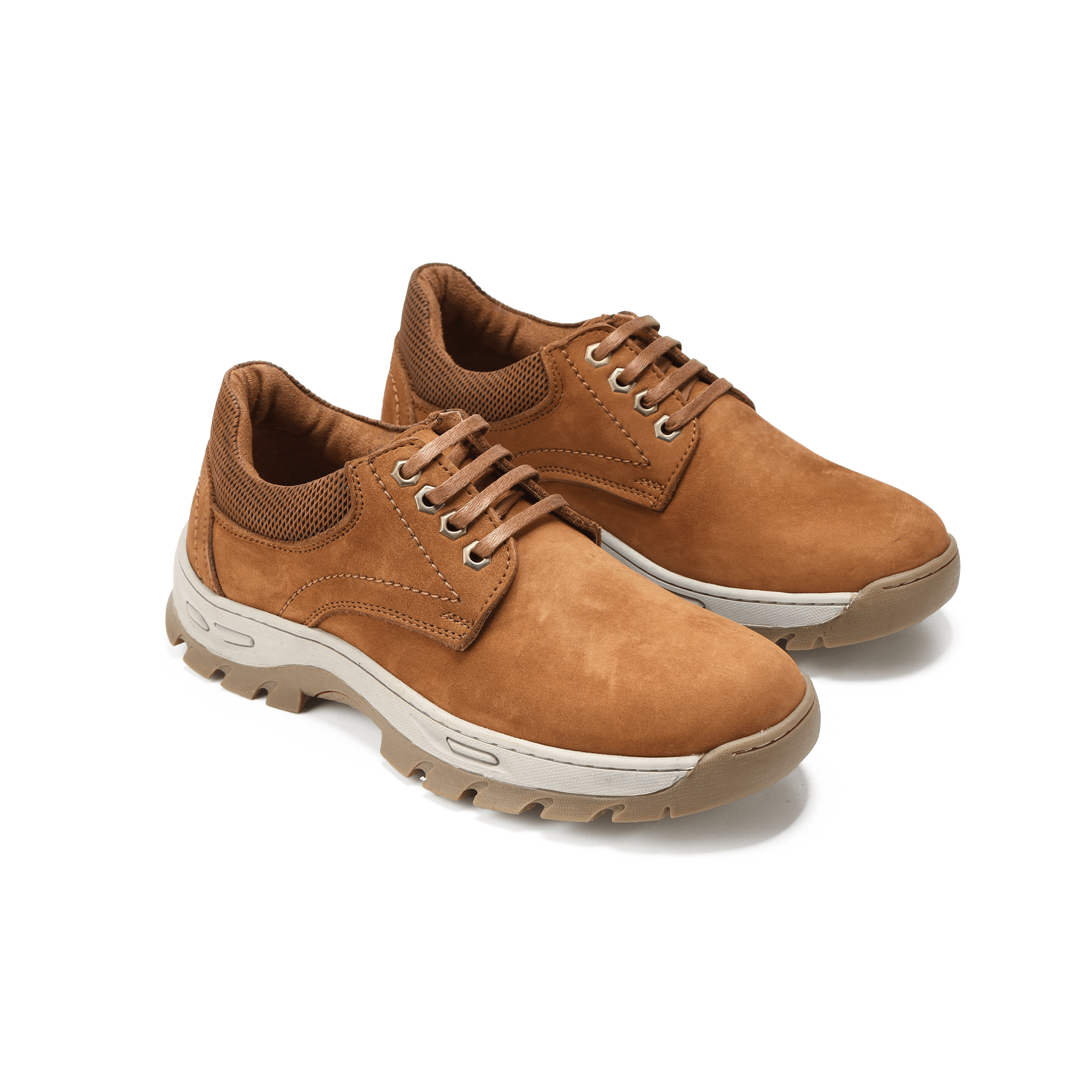 Kouchi Genuine Leather K-507 Havana
