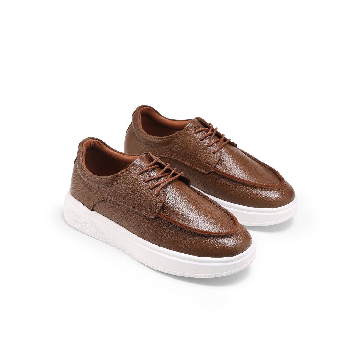 هافان k - 530 جلد طبيعي ونعل ايفا خفيف