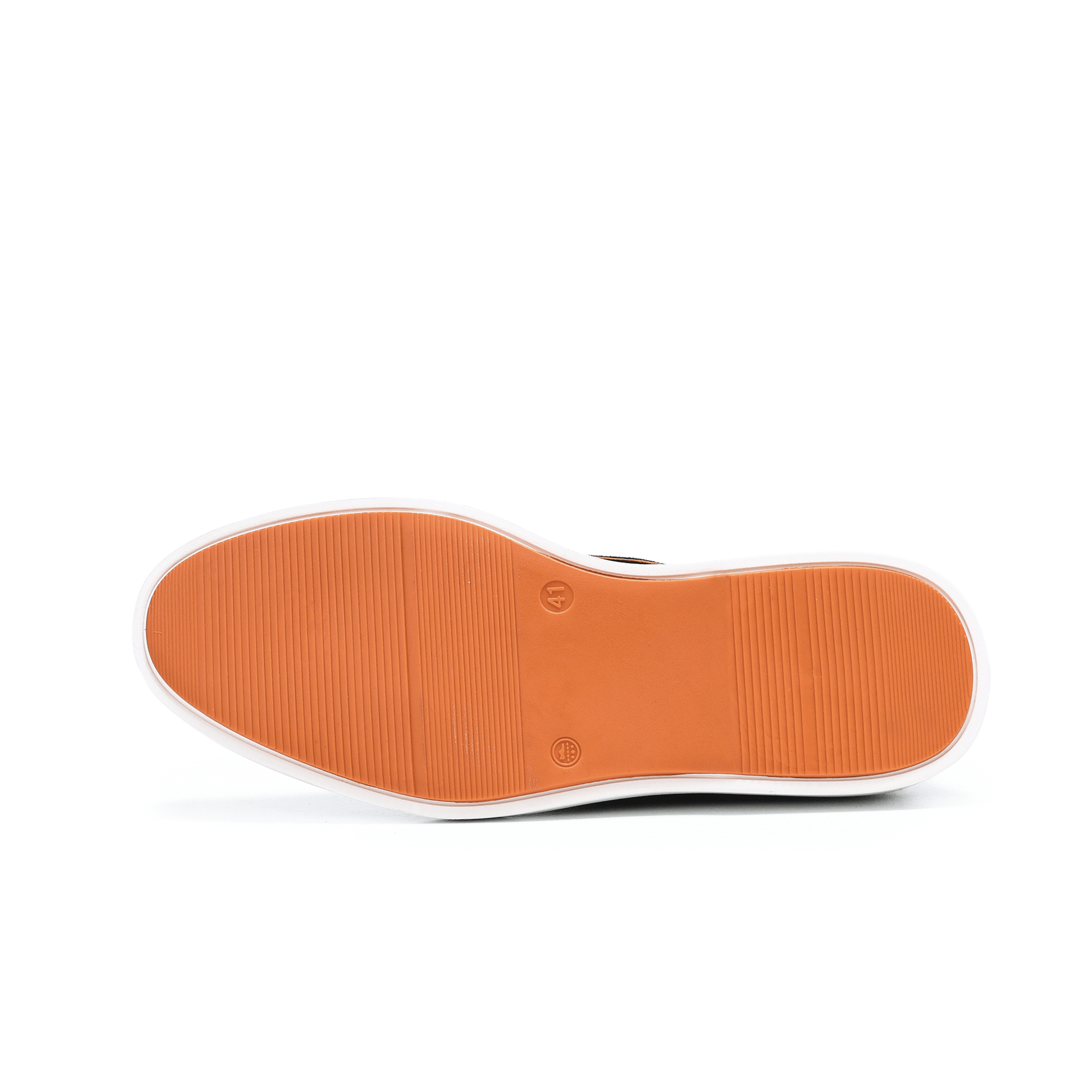شمواه جلد طبيعي EG – 607