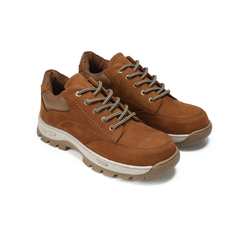 Kouchi Genuine Leather K-507 Havana
