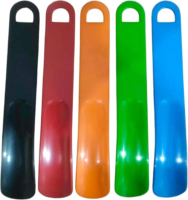 Suede shoe spray