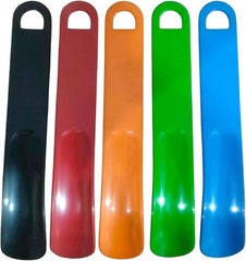 Suede shoe spray