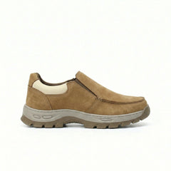 Kouchi Genuine Leather K-507 Havana