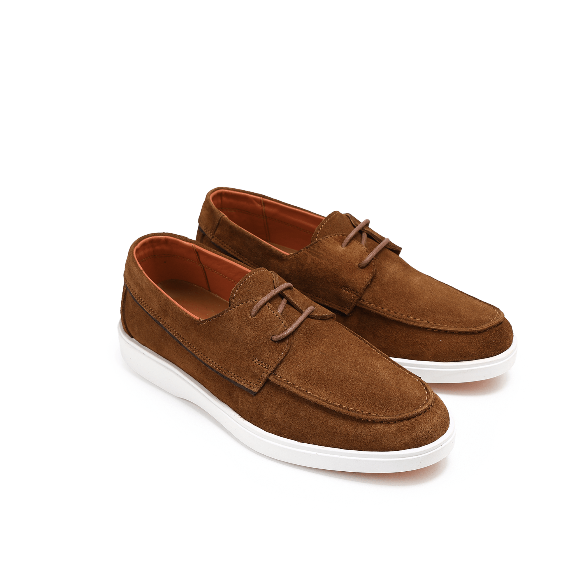 شمواه جلد طبيعي EG – 607 هافان