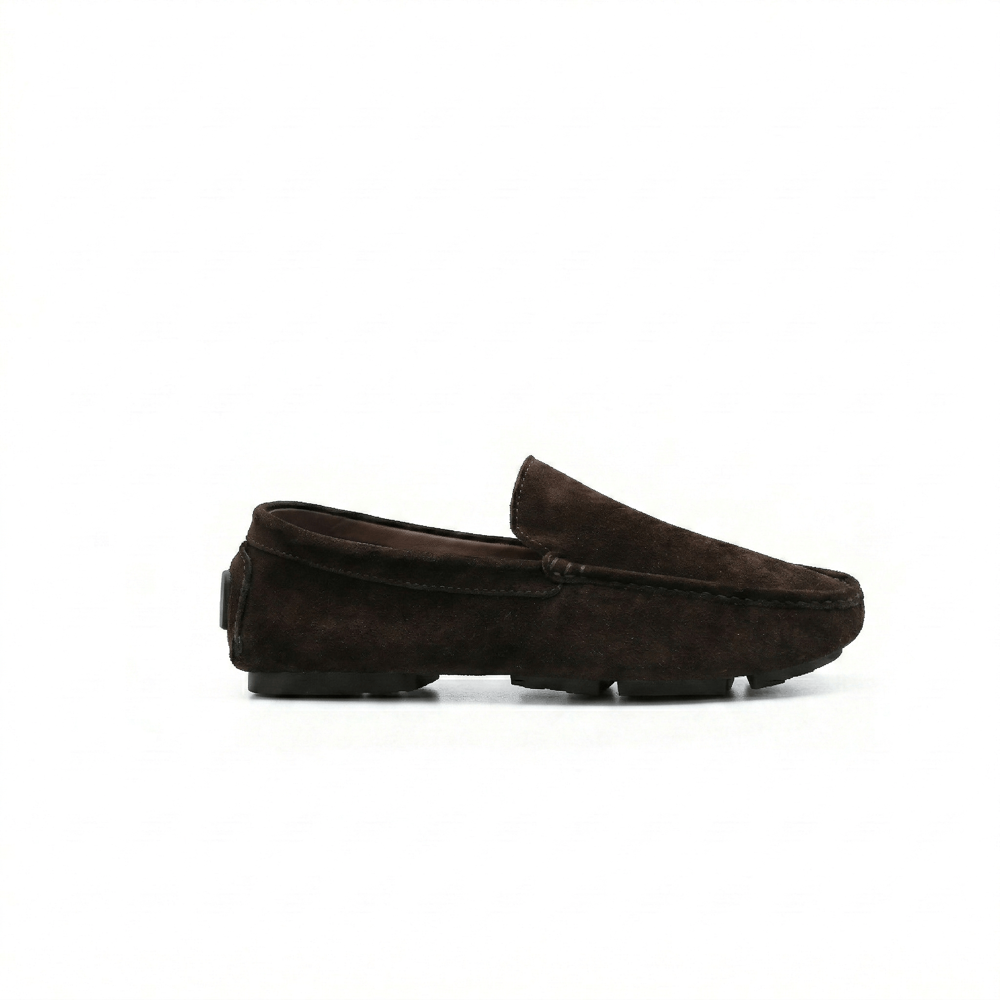 شمواه جلد طبيعي EG – 613 بني