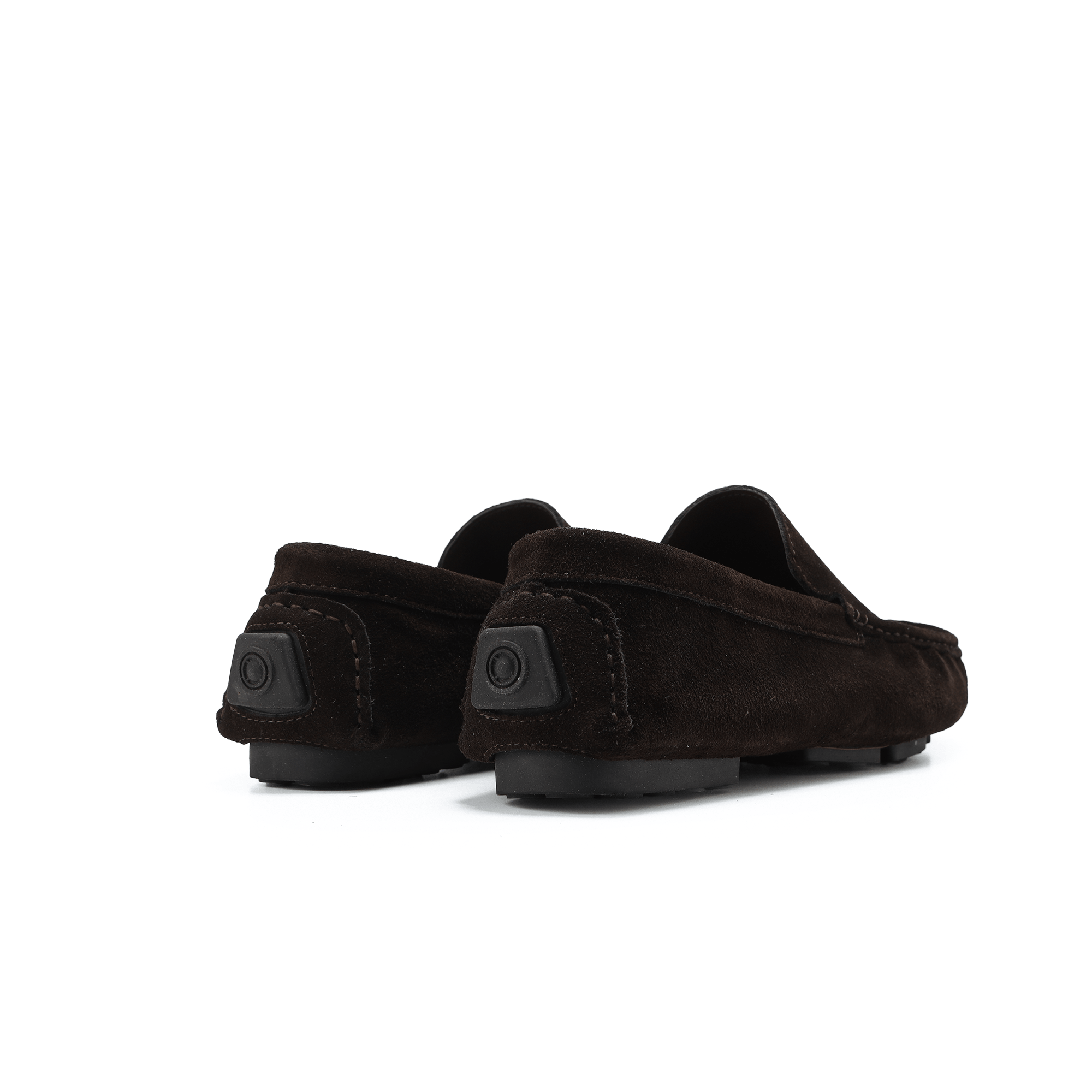 شمواه جلد طبيعي EG – 613 بني