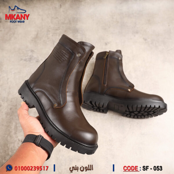 ⁦سيفتي العاصفة 053⁩ - الصورة ⁦3⁩